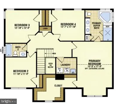 $679,900 | 312 Columbia Lane, Stevensville, MD 21666