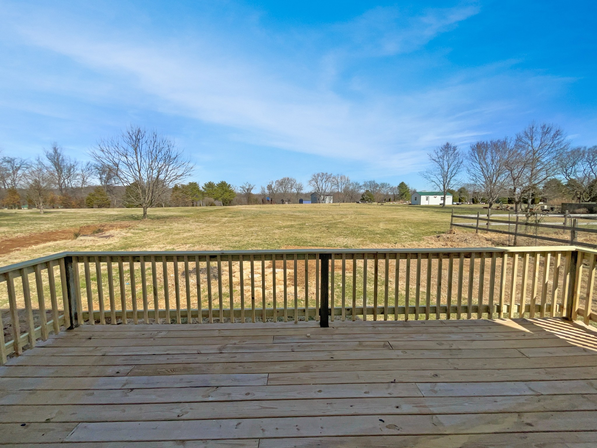 1683 South Walker Road Pleasant View, TN 37146 - Photo 23 of 26 a view of outdoor space with mountain view
