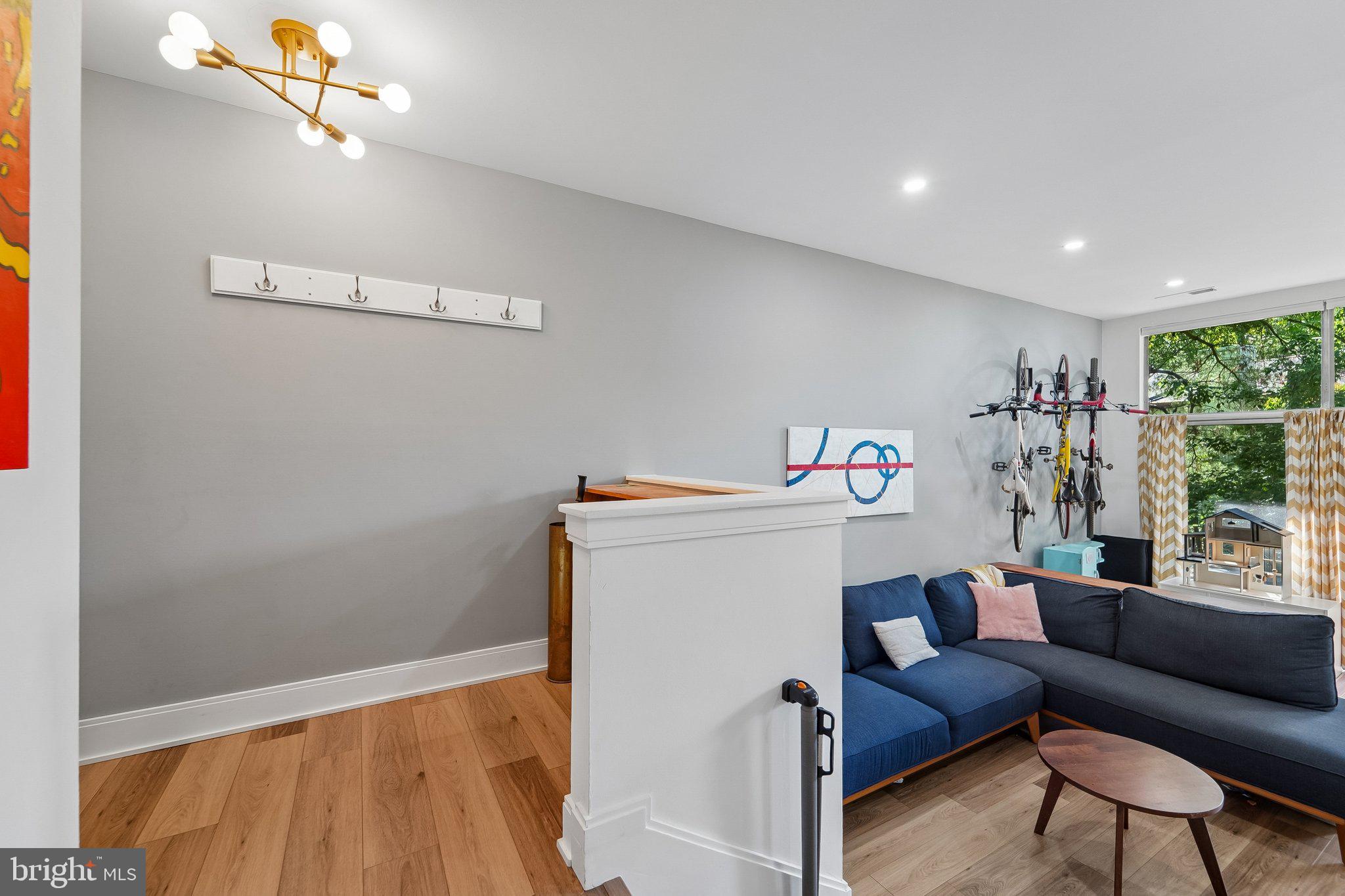 18804 Walkers Choice Road, Unit 2 Montgomery Village, MD 20886 - Photo 6 of 24