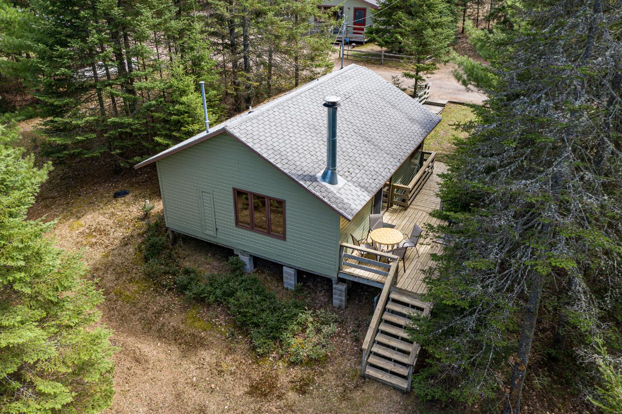 On Shields Road, Unit 5 St. Germain, WI 54558 - Photo 11 of 21 Gallery Image 11