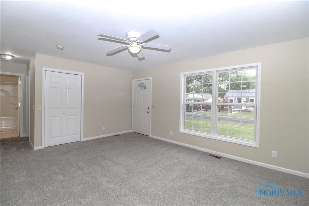 2003 Woodbridge Road Toledo, OH 43615 - Photo 8 of 31 Gallery Image 8