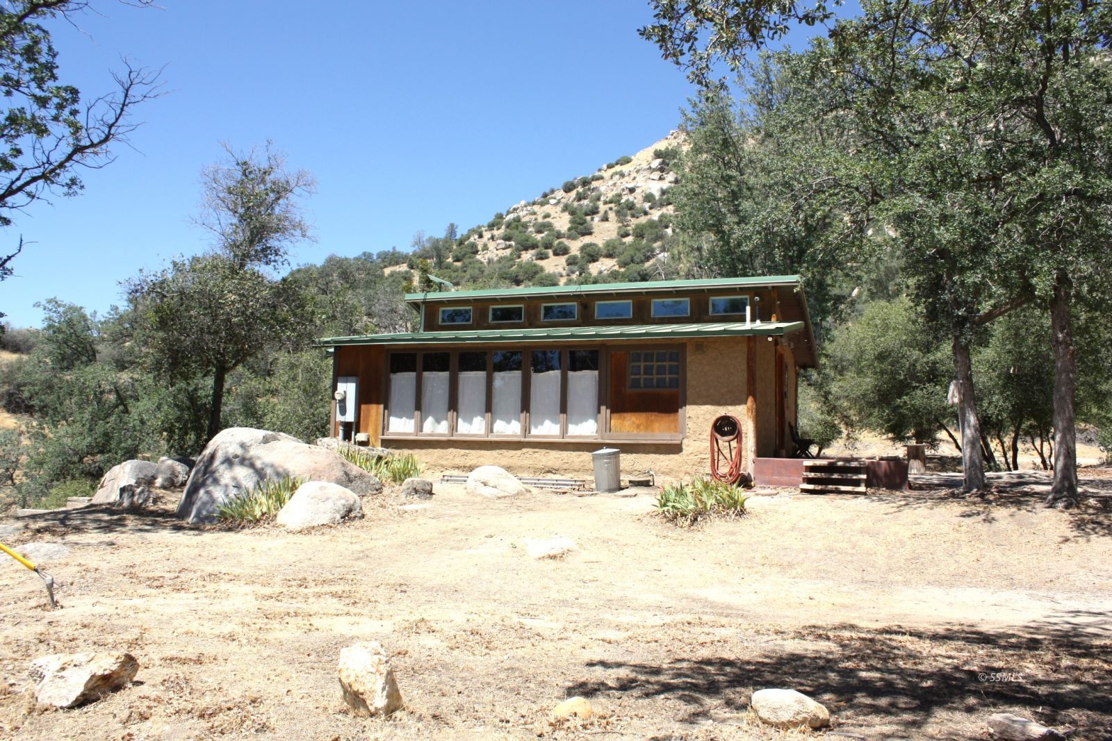1601 Keysville Road Lake Isabella, CA 93240 - Photo 5 of 33