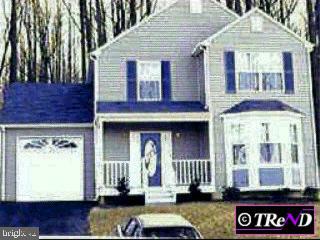 2 Stargazer Road Coatesville, PA 19320 - Photo 1 of 1 Gallery Image 1