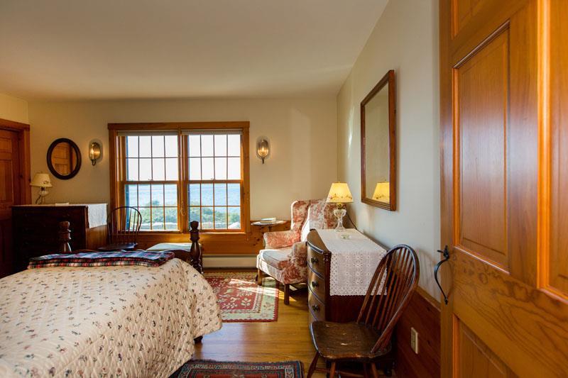 143 Abner Point Road Bailey Island, ME 04003 - Photo 27 of 34 Photo