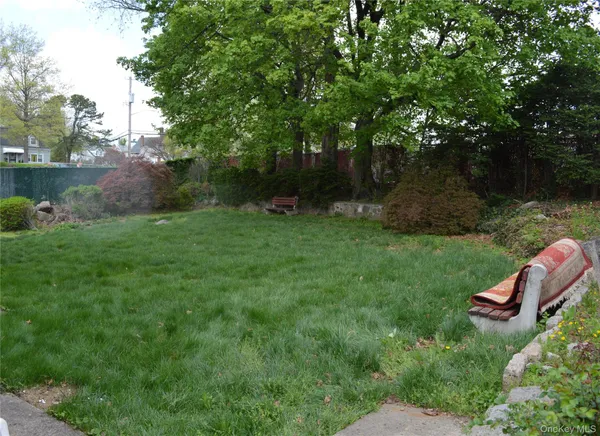 $300,000 | 6 Johnson Street, Mount Vernon, NY 10550