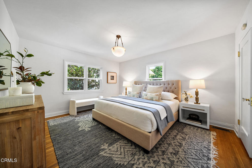 2370 Catherine Road Altadena, CA 91001 - Photo 15 of 22 12c_DSC01304