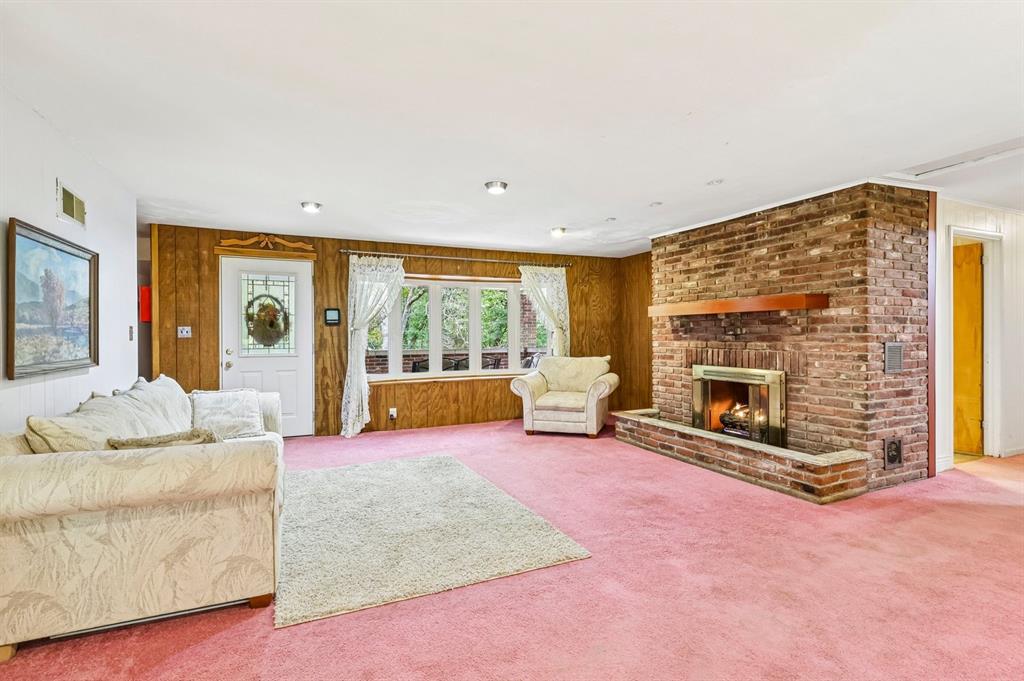 1164 Martin Road Clarksburg, PA 15725 - Photo 10 of 50 Gallery Image 10