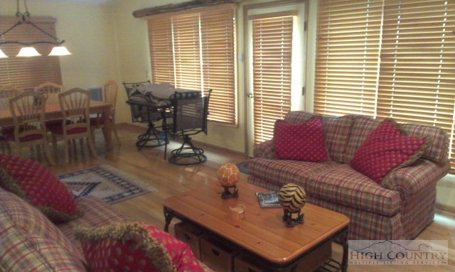 111 Upper Grouse Ridge Road Beech Mountain, NC 28604 - Photo 16 of 21 Gallery Image 16