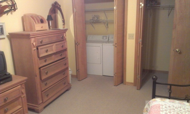 111 Upper Grouse Ridge Road Beech Mountain, NC 28604 - Photo 8 of 21 Gallery Image 8
