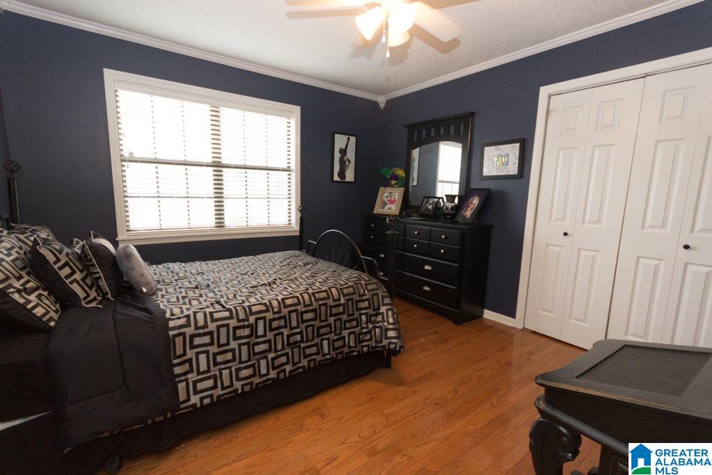 306 Valley Road Weaver, AL 36277 - Photo 28 of 50 Gallery Image 28