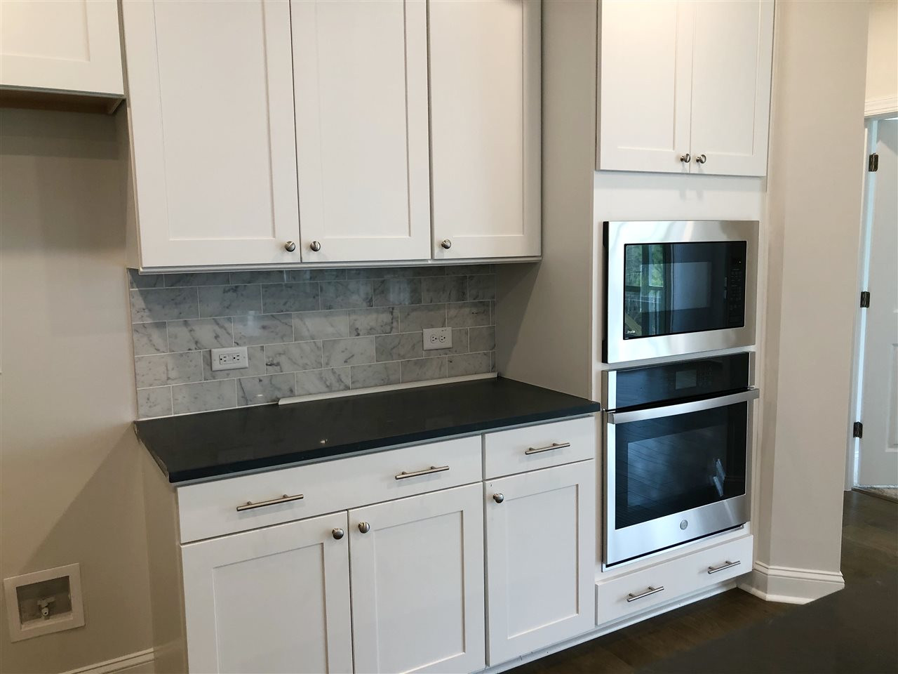 5701 Beardall Street, Unit 1024 Raleigh, NC 27616 - Photo 8 of 29 Photo 8