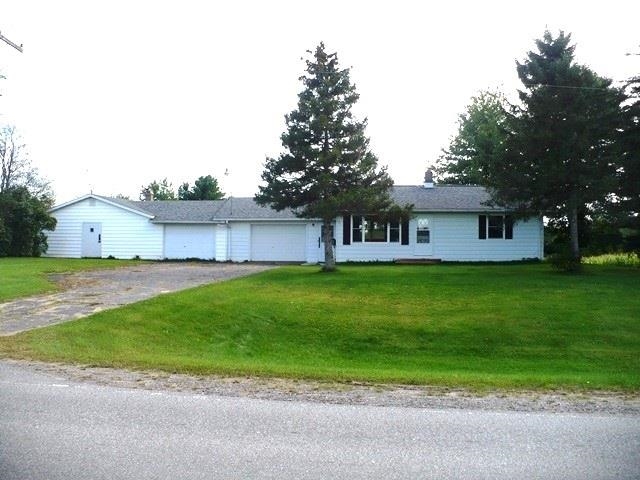 7503 West County Rd G Willard, WI 54493 - Photo 1 of 1