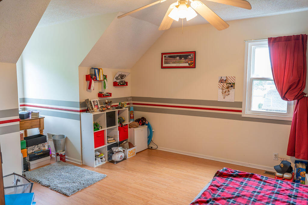 5665 Morris Road Springfield, OH 45502 - Photo 39 of 42