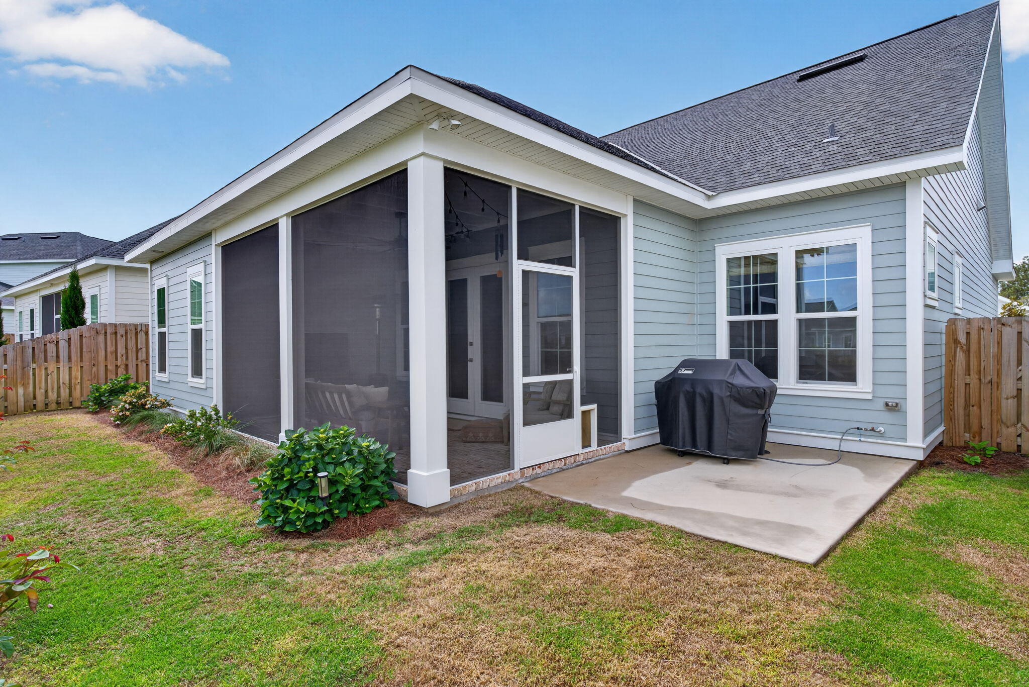 202 Suwannee Dr Inlet Beach Inlet Beach, FL 32461 - Photo 47 of 73 202 Suwanne Drive