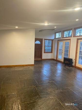 134 Delaware Road Easton, CT 06612 - Photo 6 of 7