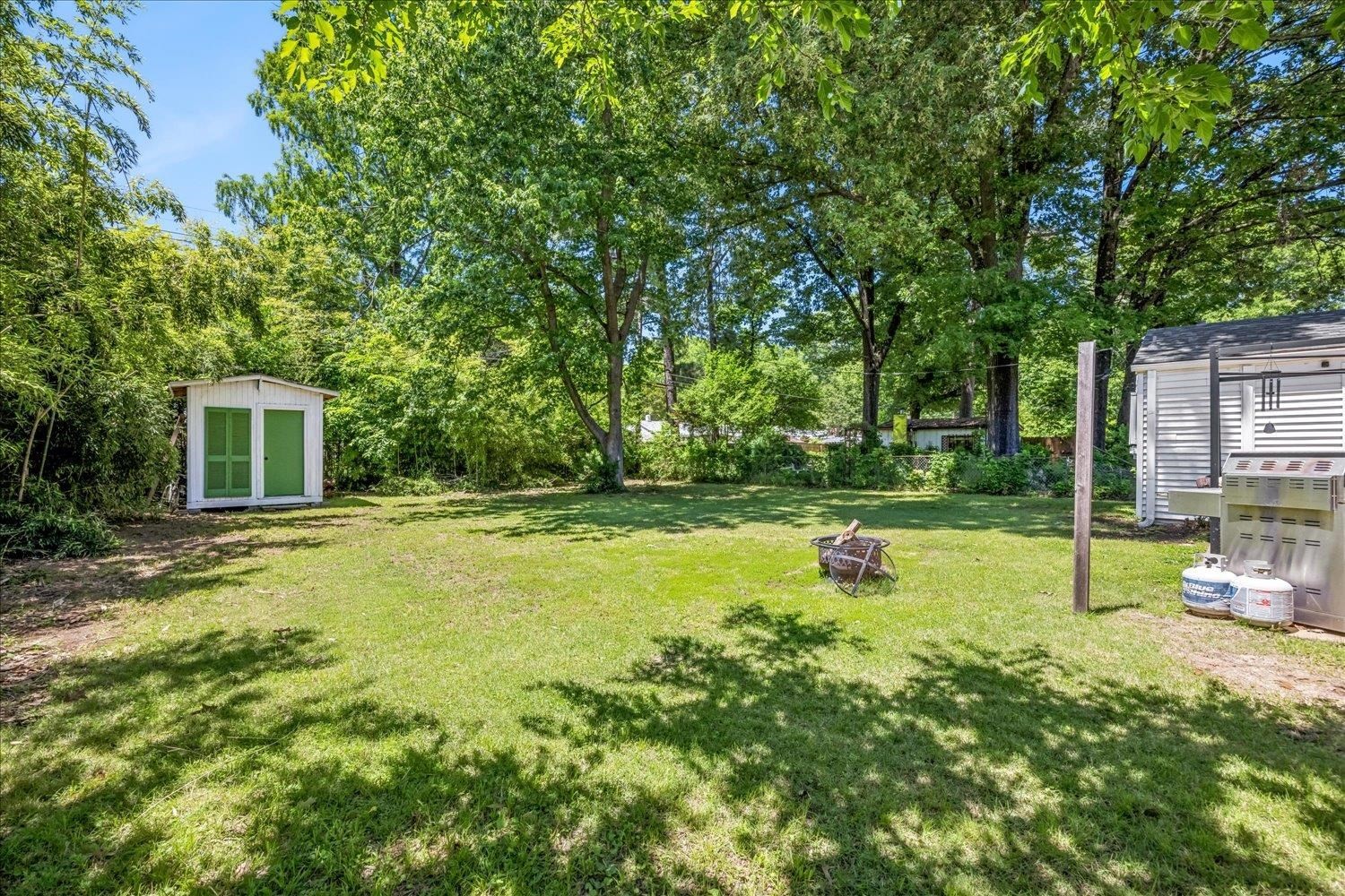 1223 South Perkins Road Memphis, TN 38117 - Photo 34 of 38 Gallery Image 34
