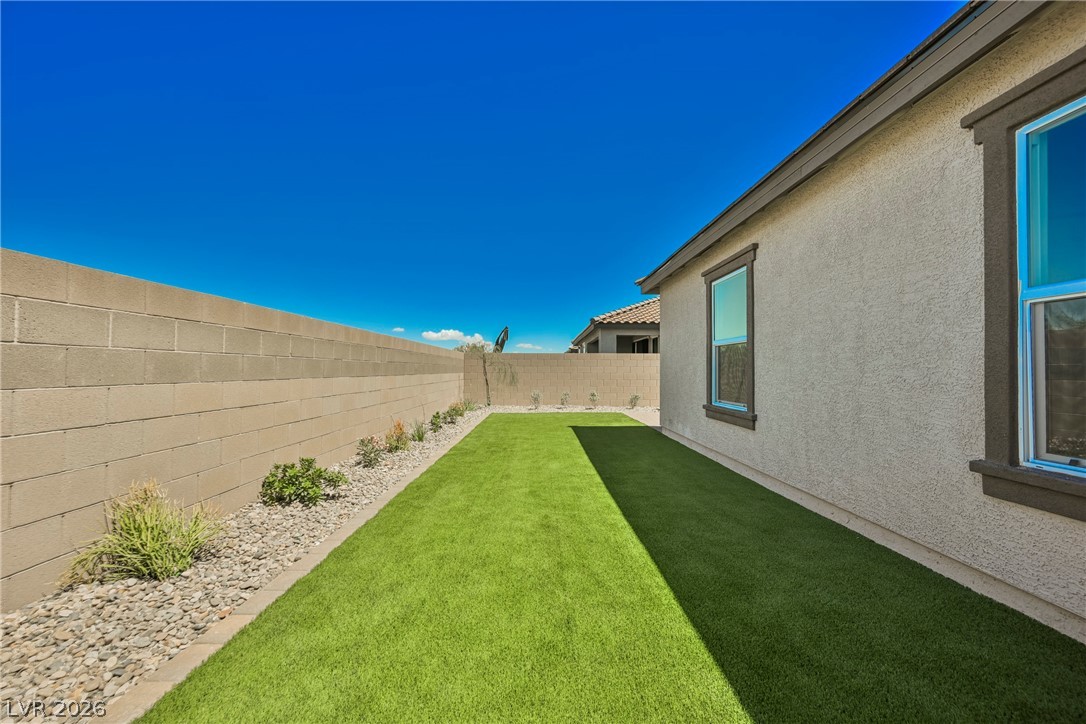724 Wild Highlands Lane Henderson, NV 89015 - Photo 20 of 25
