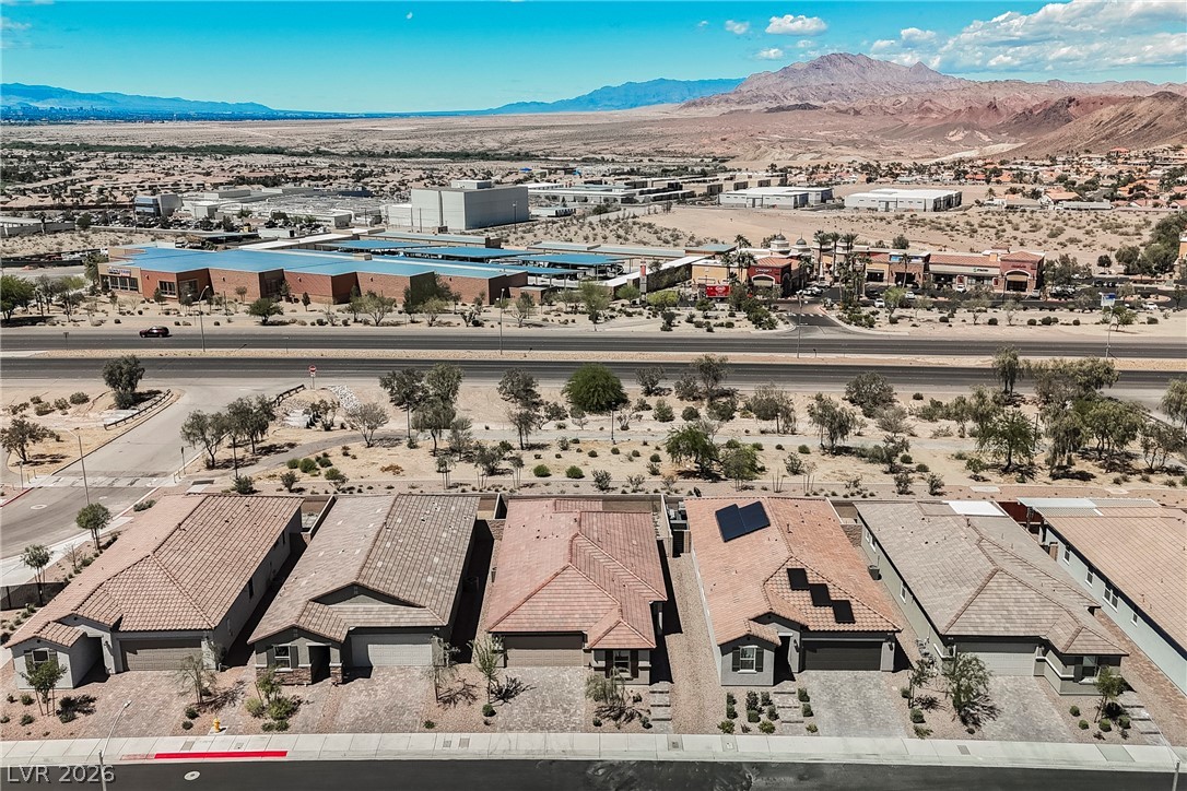 724 Wild Highlands Lane Henderson, NV 89015 - Photo 23 of 25