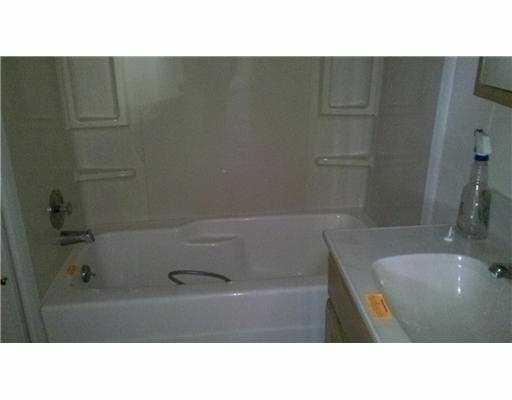 520 Campbell Road Sidney, OH 45365 - Photo 10 of 14 Gallery Image 10