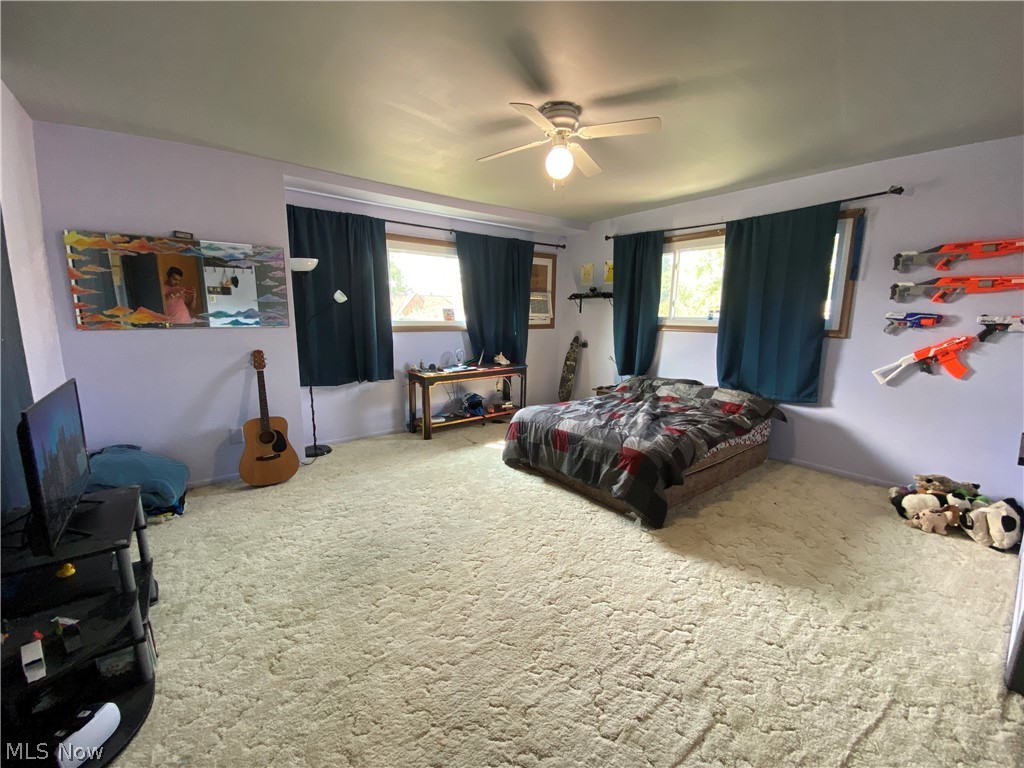 6386 South Canterbury Road Parma, OH 44129 - Photo 15 of 29