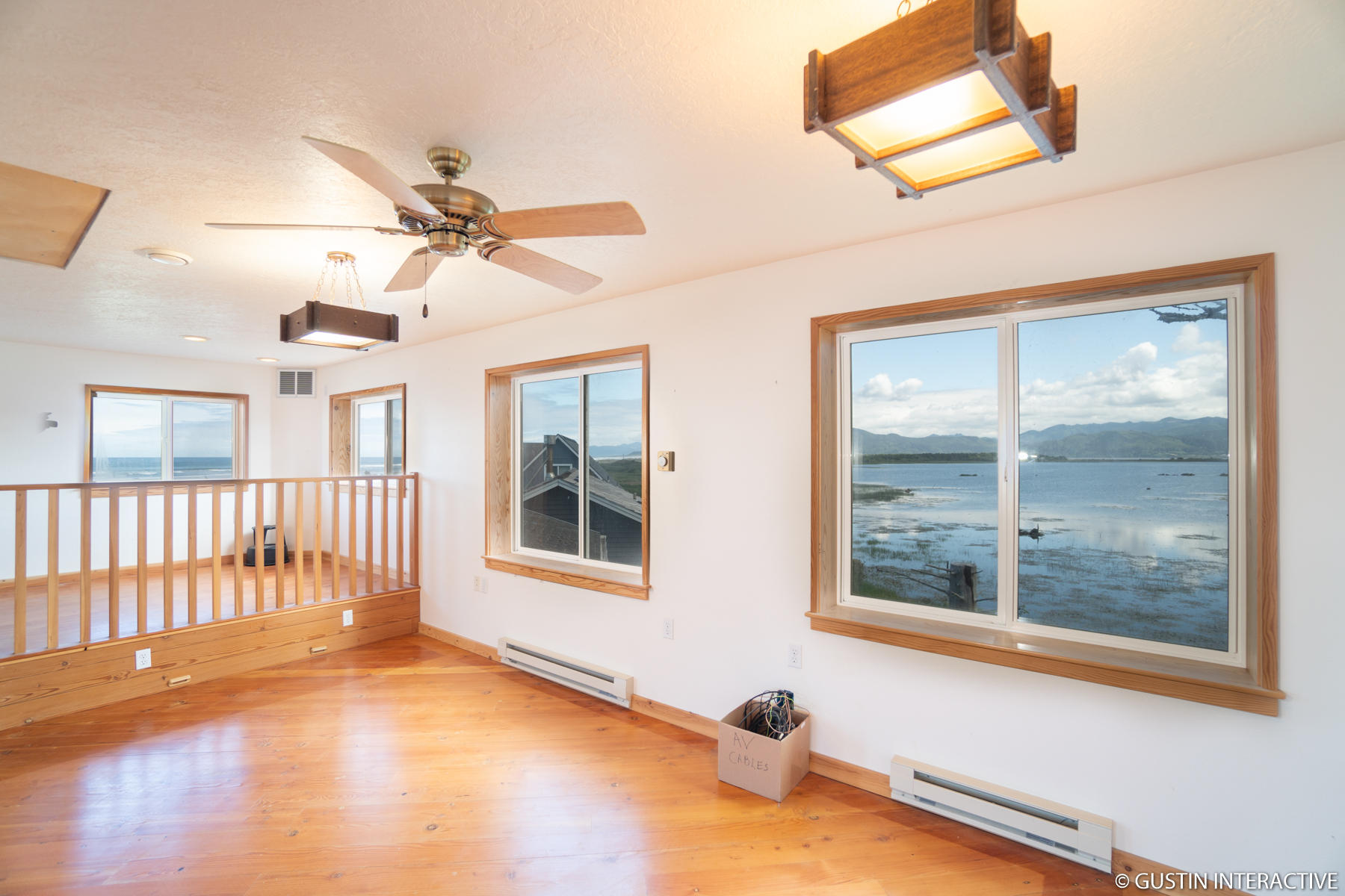 6001 4th Street Northwest Tillamook, OR 97141 - Photo 19 of 33 C-23