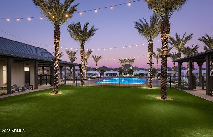 2029 West Kinfield Trail Phoenix, AZ 85085 - Photo 14 of 46 Photo #14