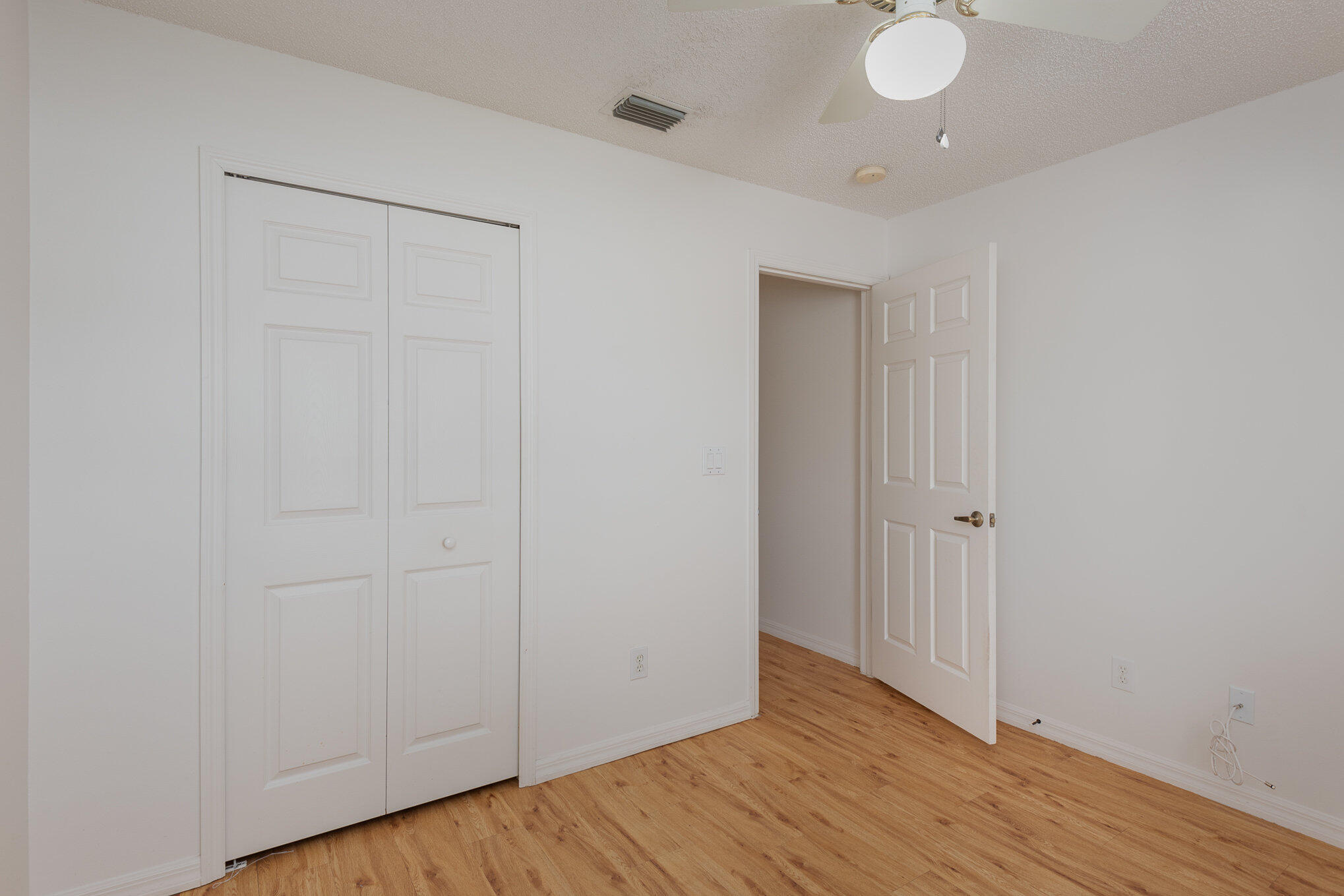 7410 Joshua Place Cocoa, FL 32927 - Photo 13 of 22 016_dsc_3914-edit