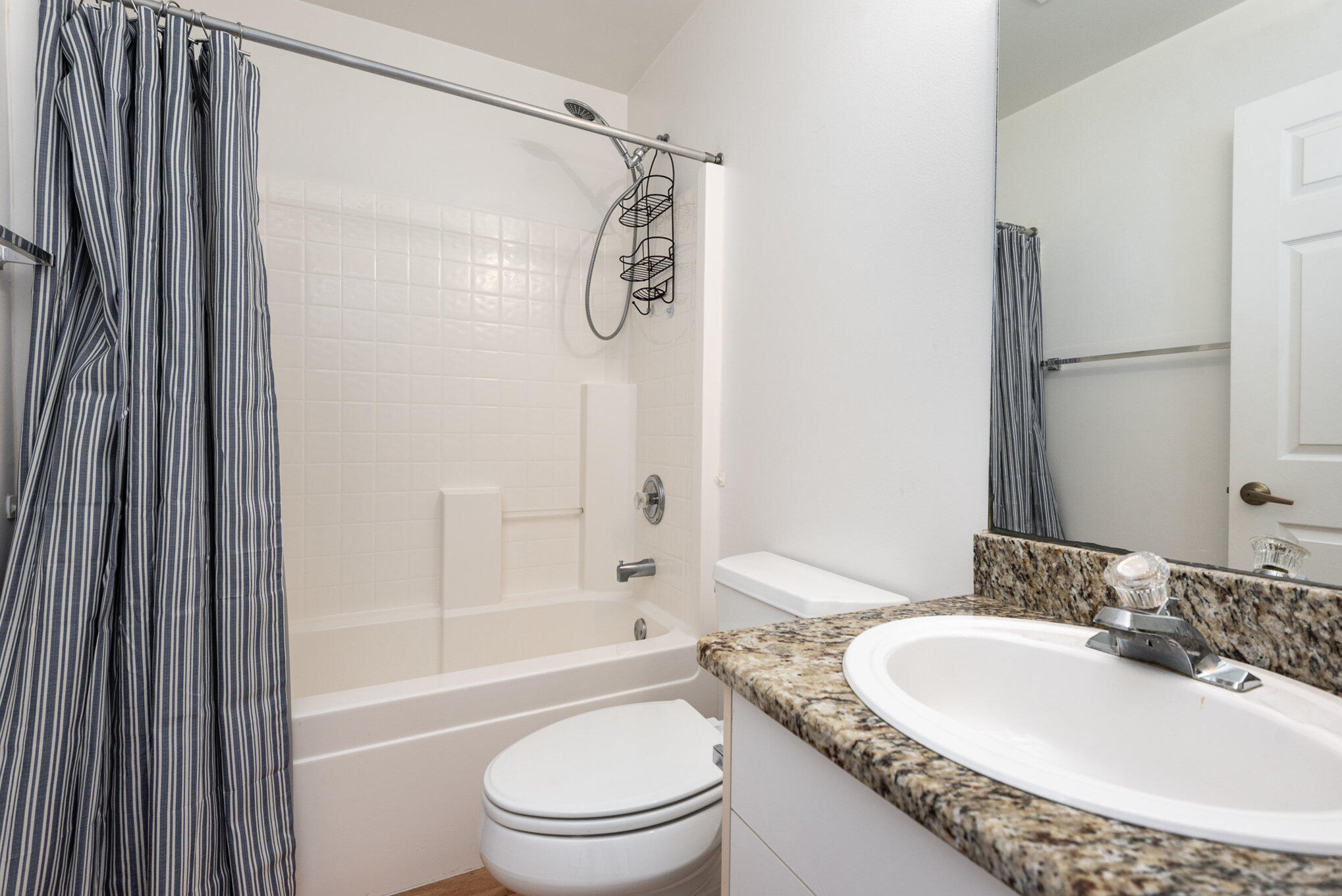 7410 Joshua Place Cocoa, FL 32927 - Photo 17 of 22 020_dsc_3916-edit