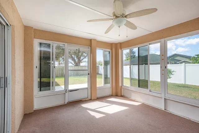 $2,195 | 7410 Joshua Place, Cocoa, FL 32927
