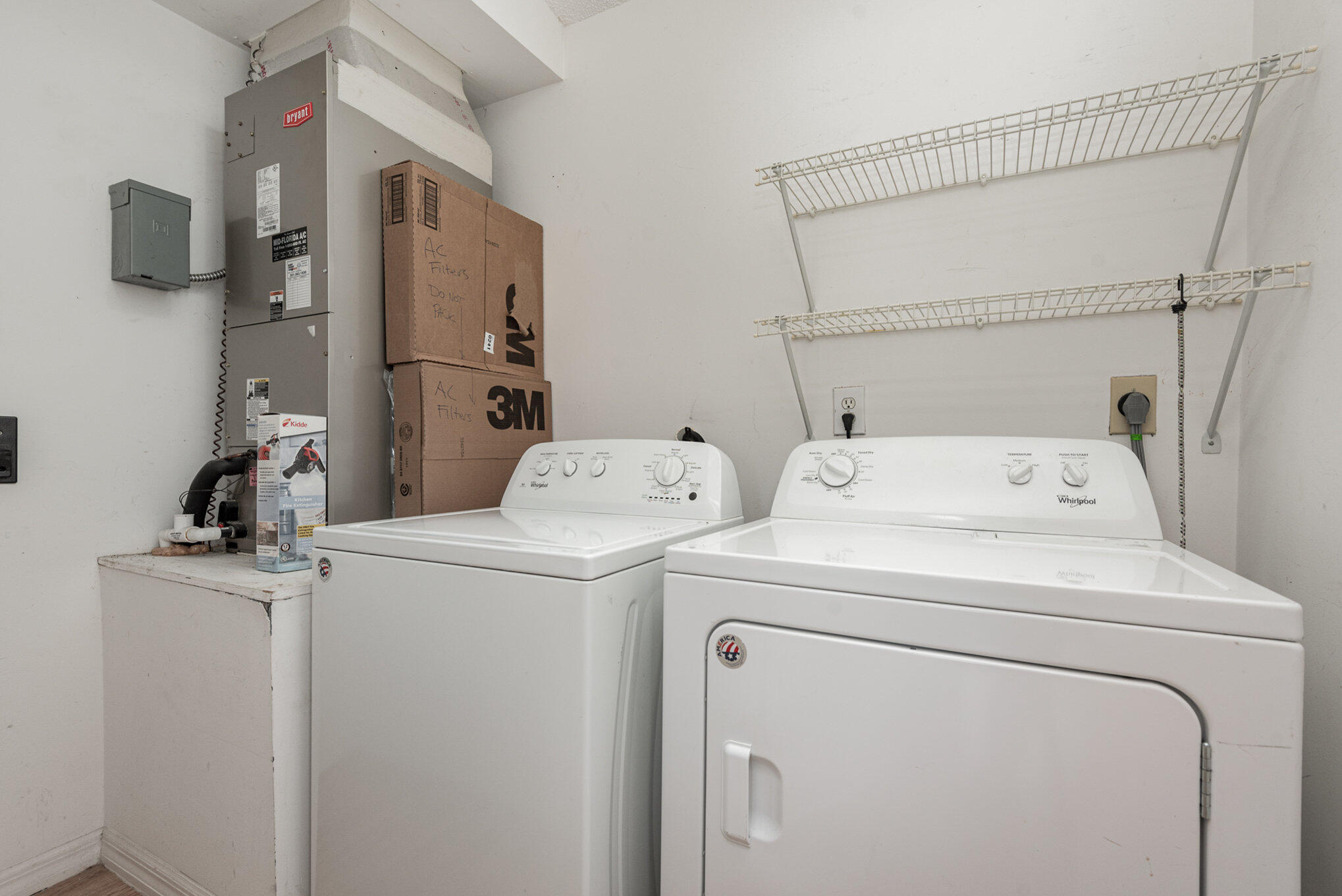 7410 Joshua Place Cocoa, FL 32927 - Photo 19 of 22 022_dsc_3919-edit