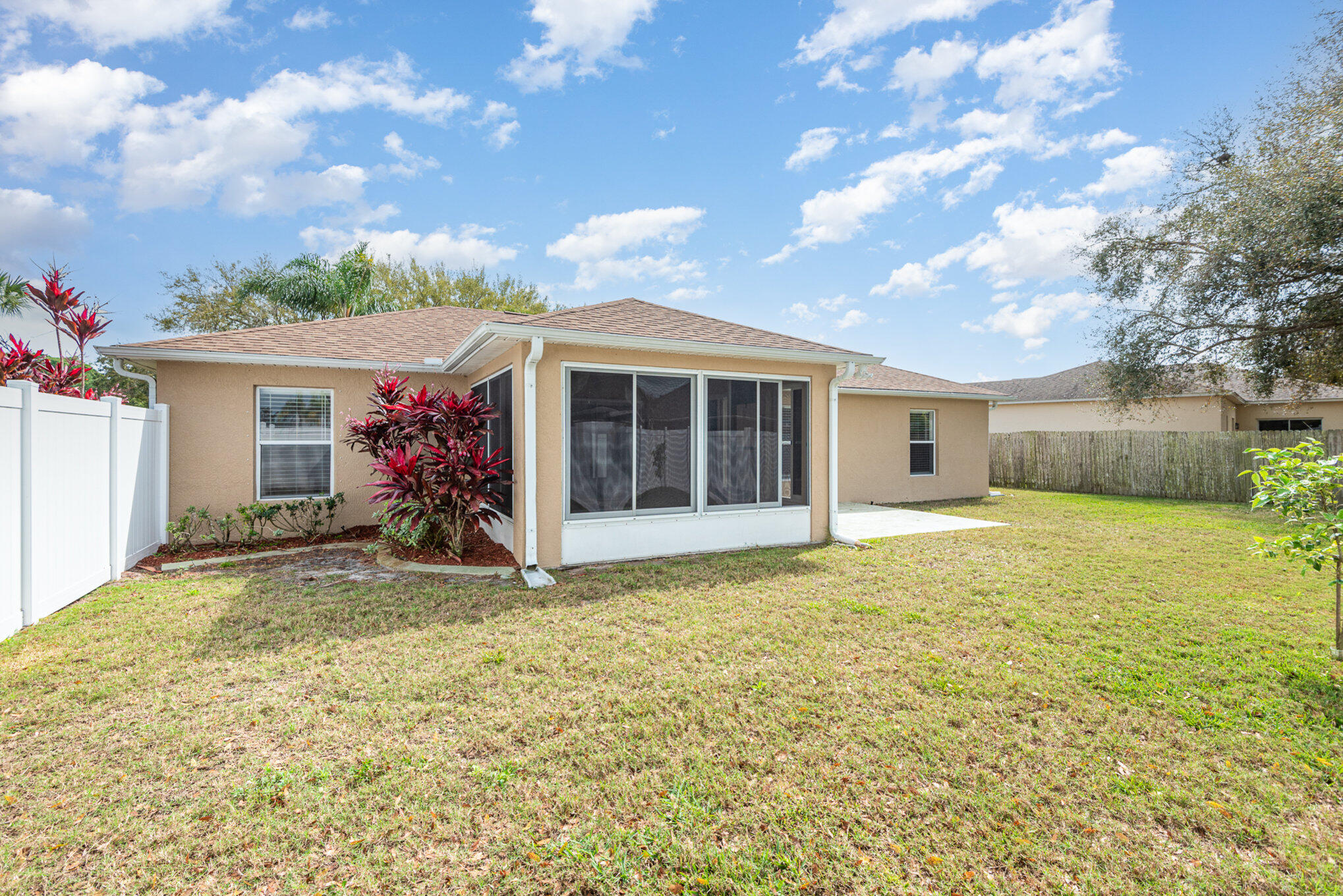 7410 Joshua Place Cocoa, FL 32927 - Photo 21 of 22 024_dsc_3952-edit