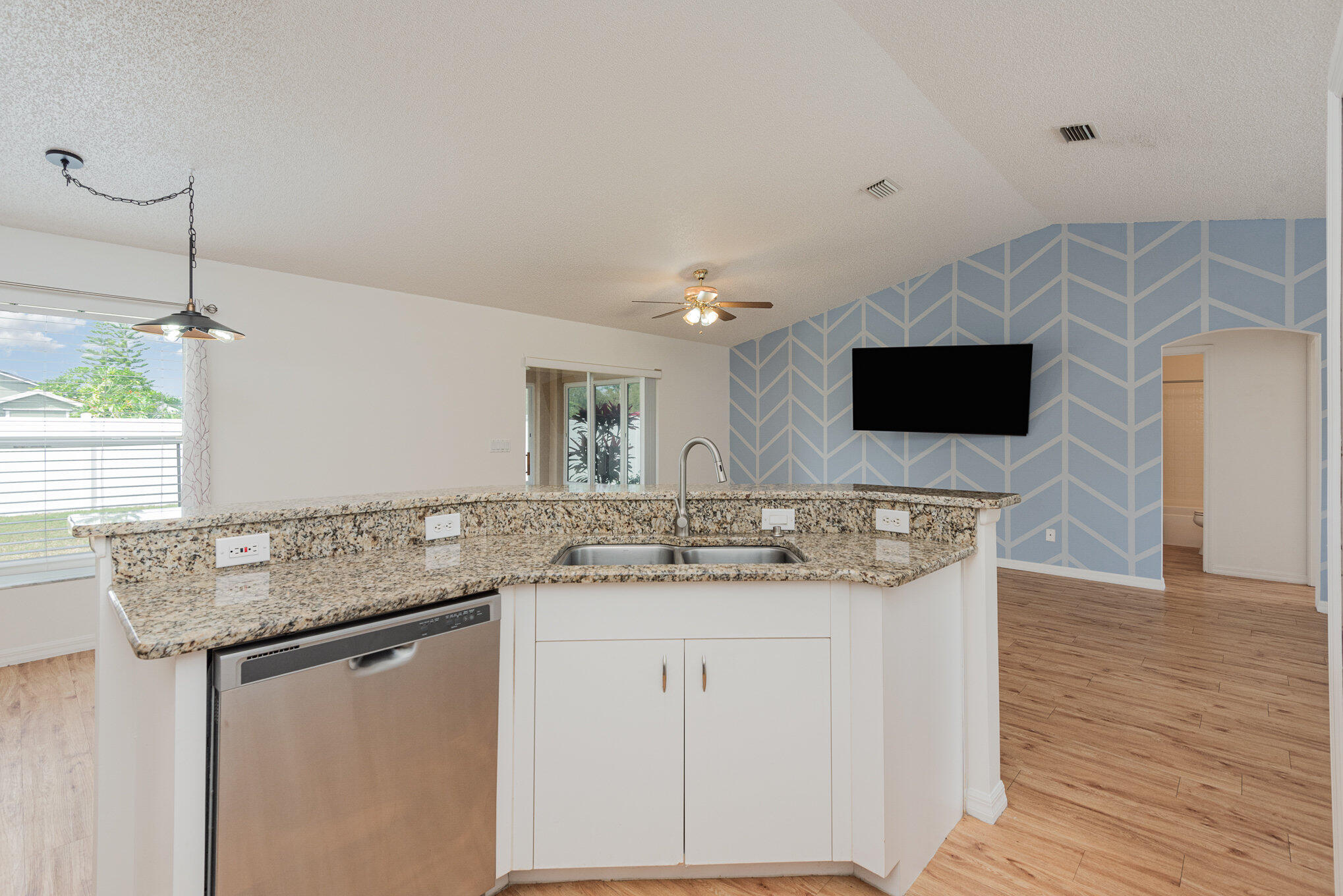 7410 Joshua Place Cocoa, FL 32927 - Photo 9 of 22 012_dsc_3941-edit