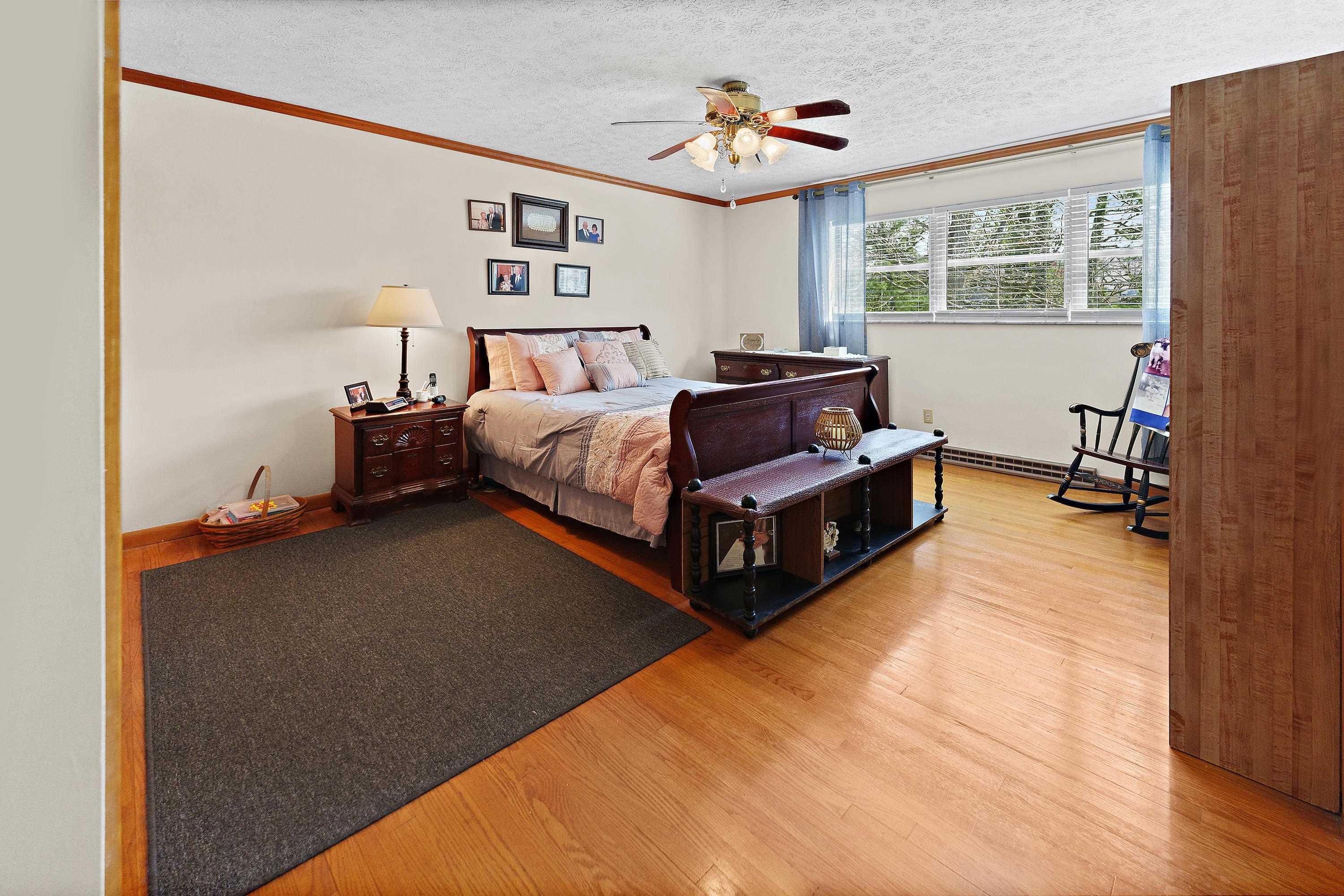 117 Meadowlark Road Russell, KY 41169 - Photo 10 of 25