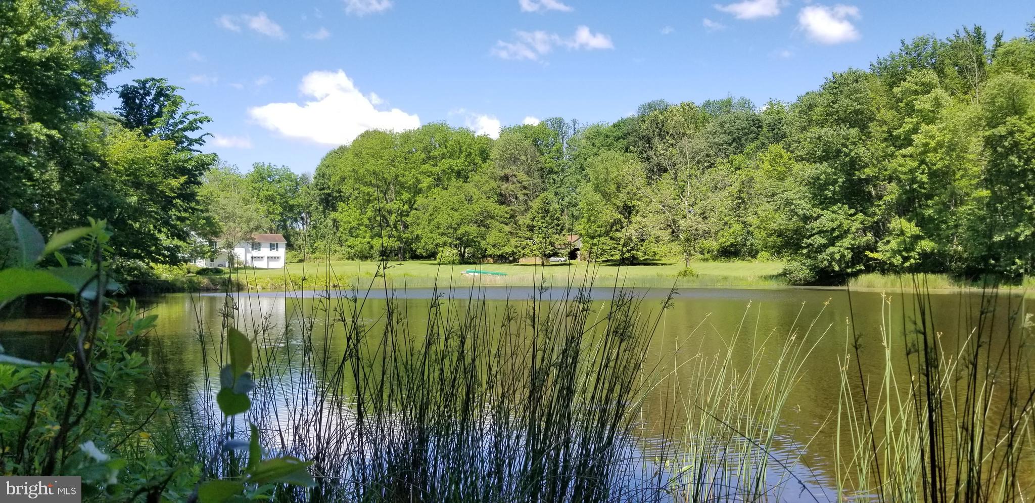 751 Fairview Road Glenmoore, PA 19343 - Photo 2 of 88