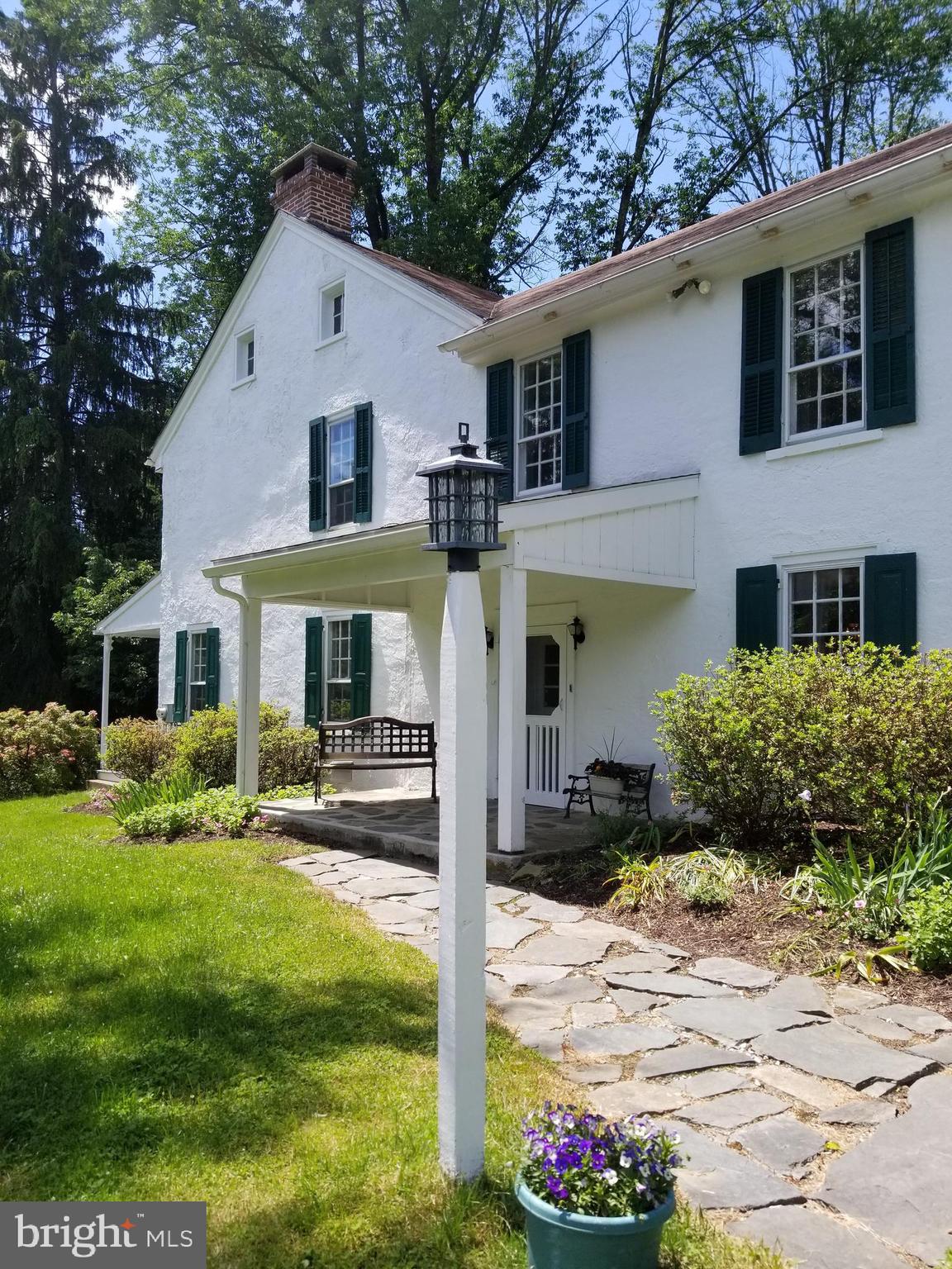 751 Fairview Road Glenmoore, PA 19343 - Photo 11 of 88