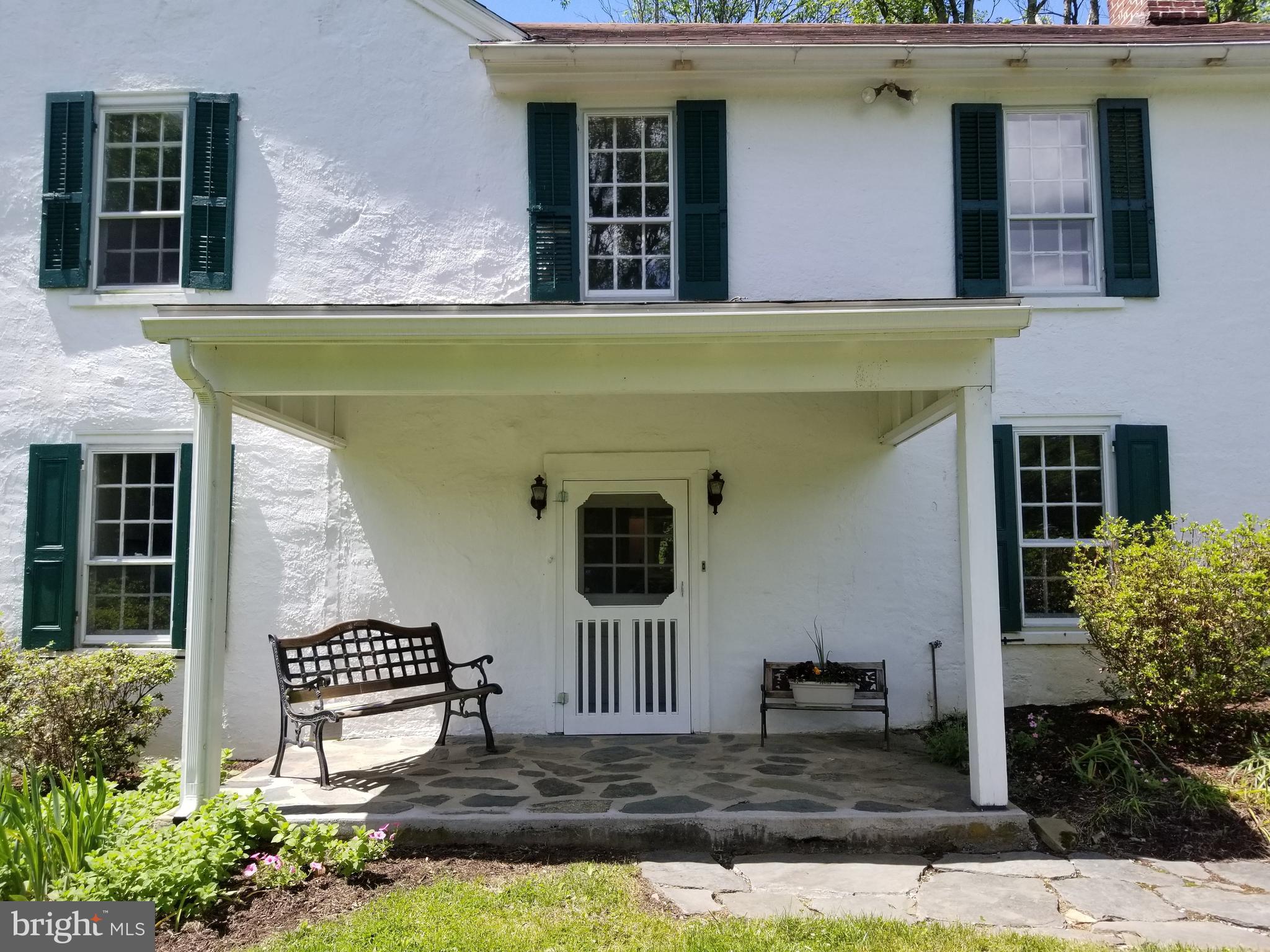 751 Fairview Road Glenmoore, PA 19343 - Photo 12 of 88