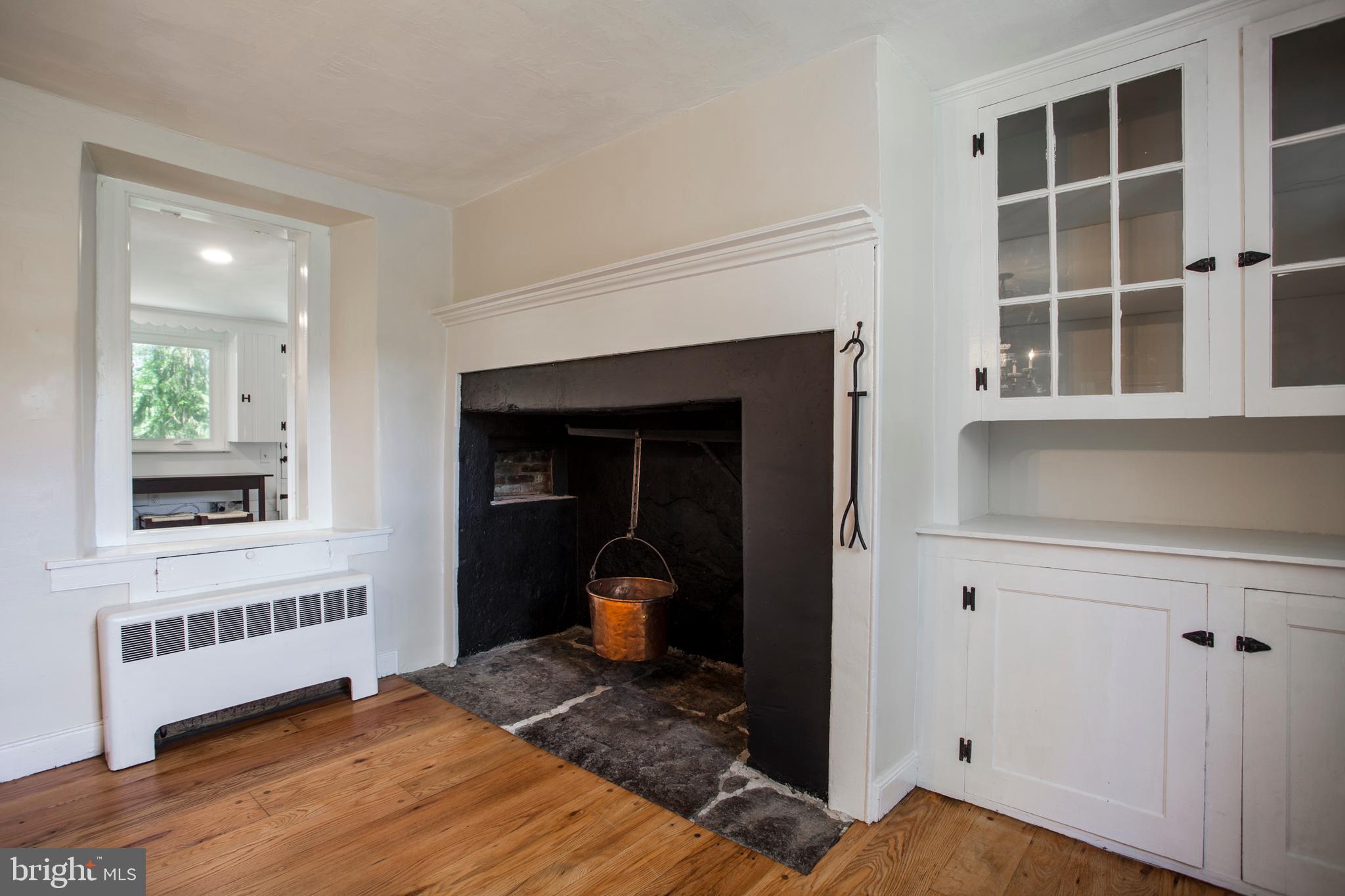 751 Fairview Road Glenmoore, PA 19343 - Photo 14 of 88