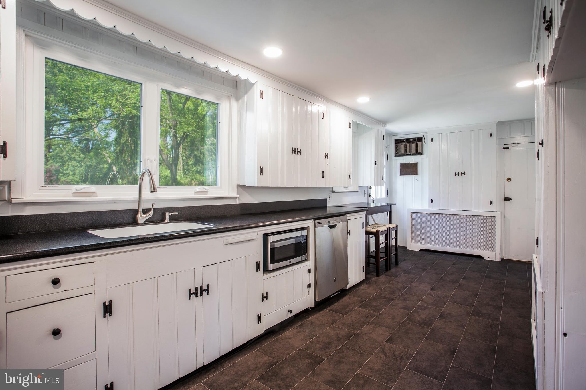 751 Fairview Road Glenmoore, PA 19343 - Photo 15 of 88