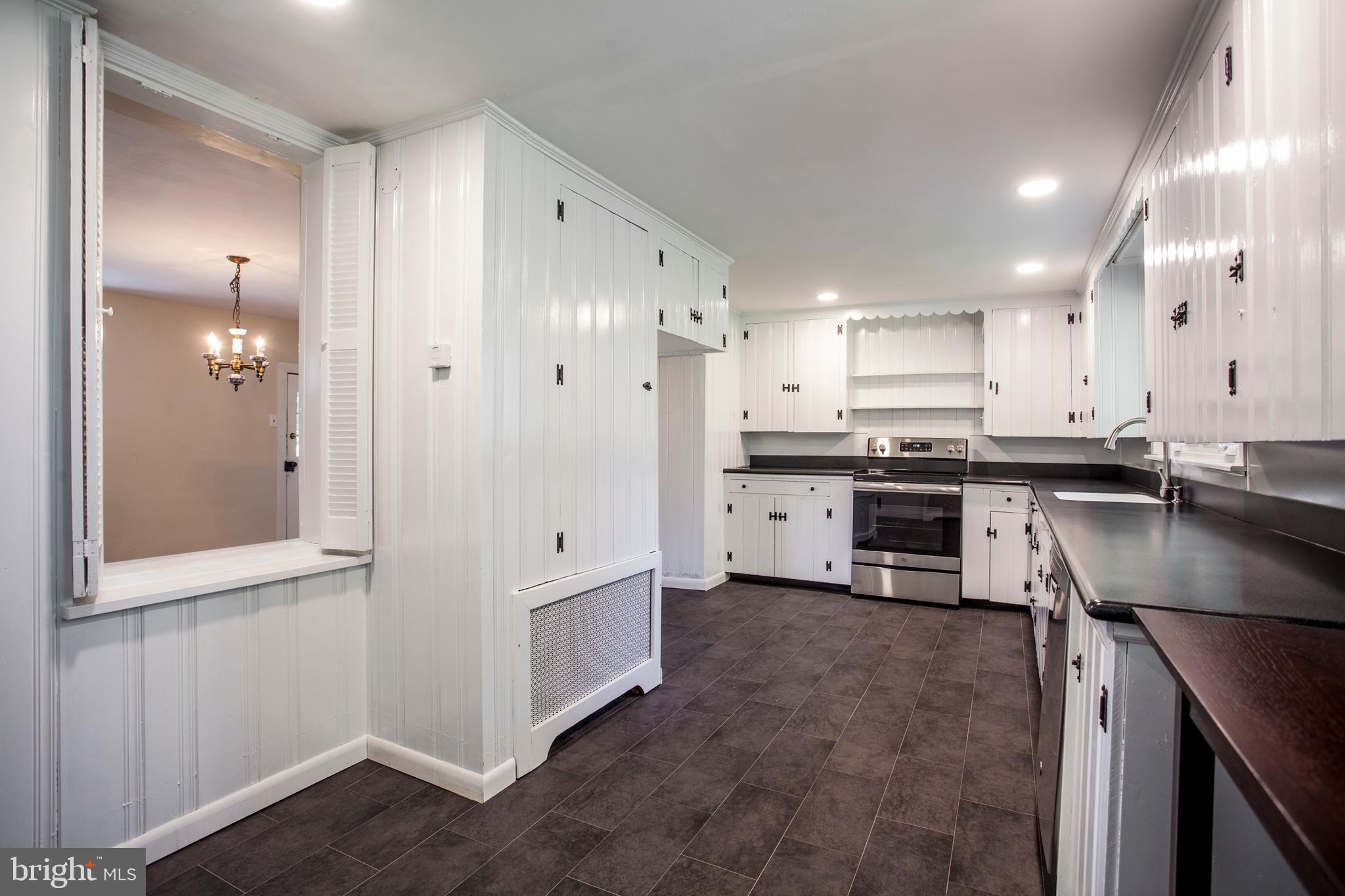 751 Fairview Road Glenmoore, PA 19343 - Photo 17 of 88