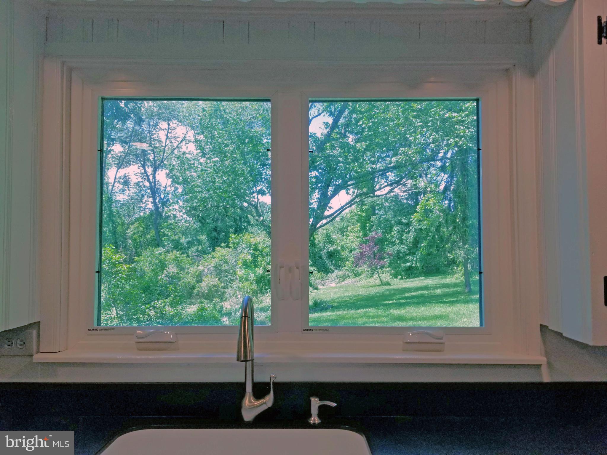 751 Fairview Road Glenmoore, PA 19343 - Photo 18 of 88