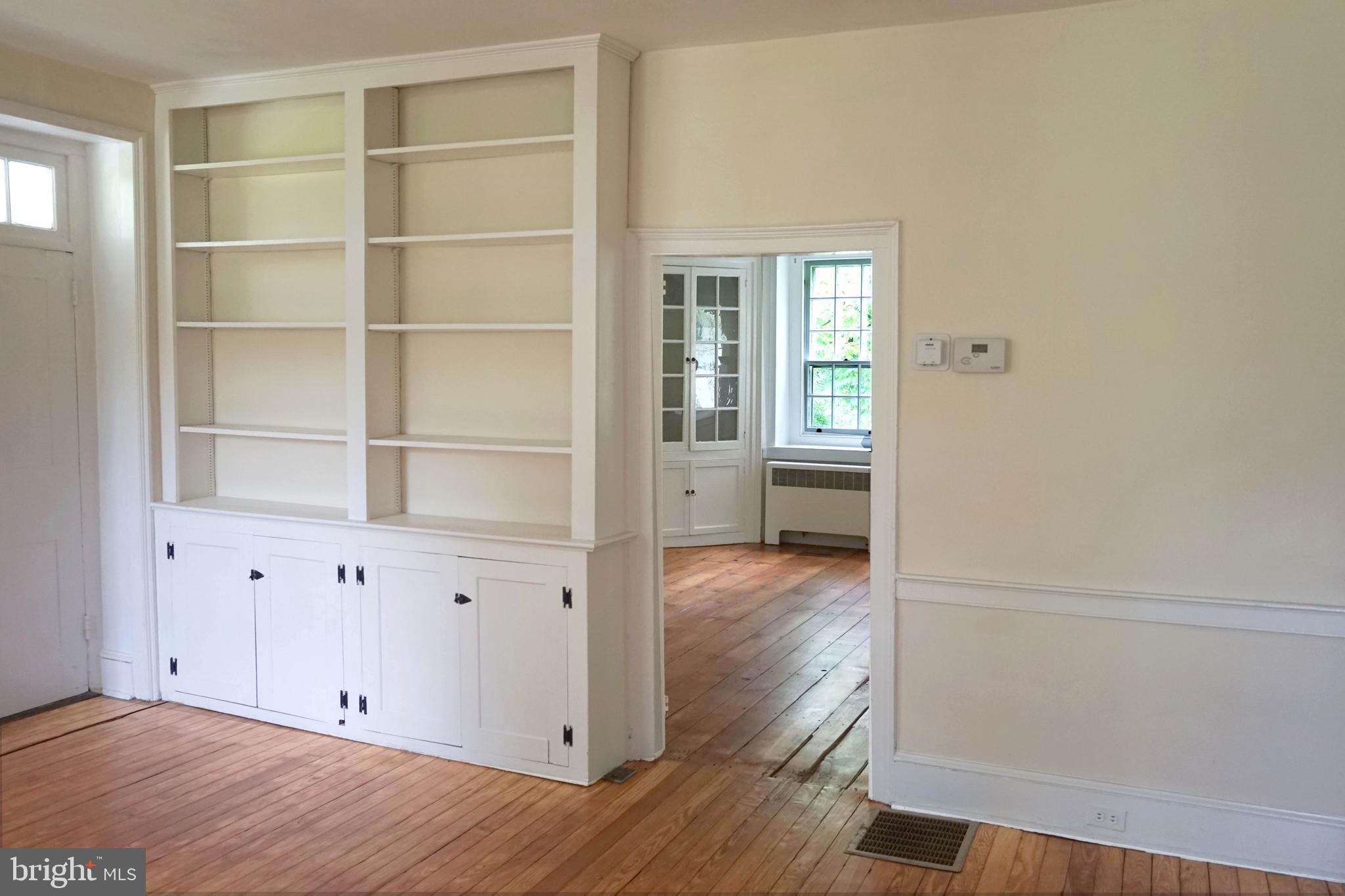 751 Fairview Road Glenmoore, PA 19343 - Photo 19 of 88