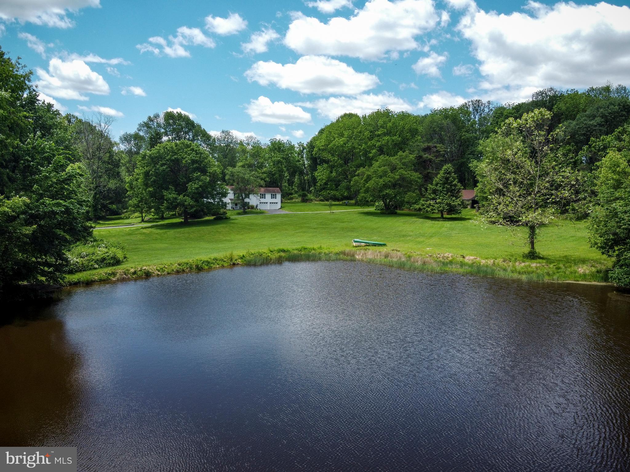 751 Fairview Road Glenmoore, PA 19343 - Photo 3 of 88