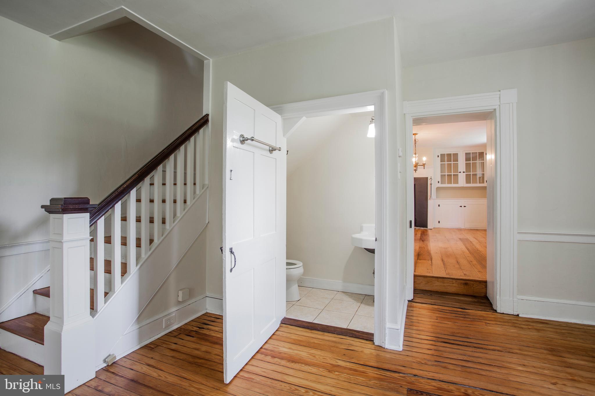 751 Fairview Road Glenmoore, PA 19343 - Photo 21 of 88