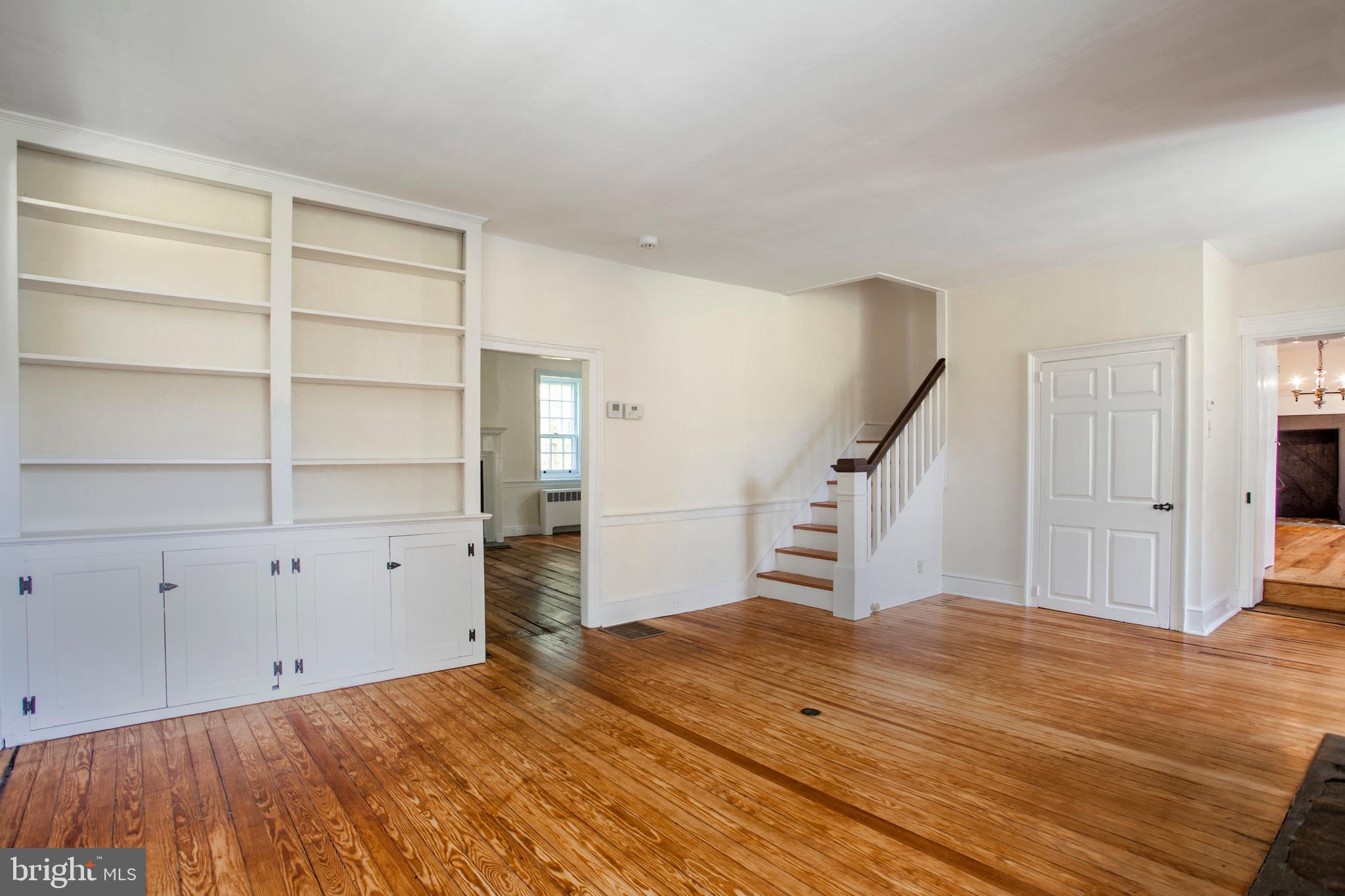 751 Fairview Road Glenmoore, PA 19343 - Photo 22 of 88