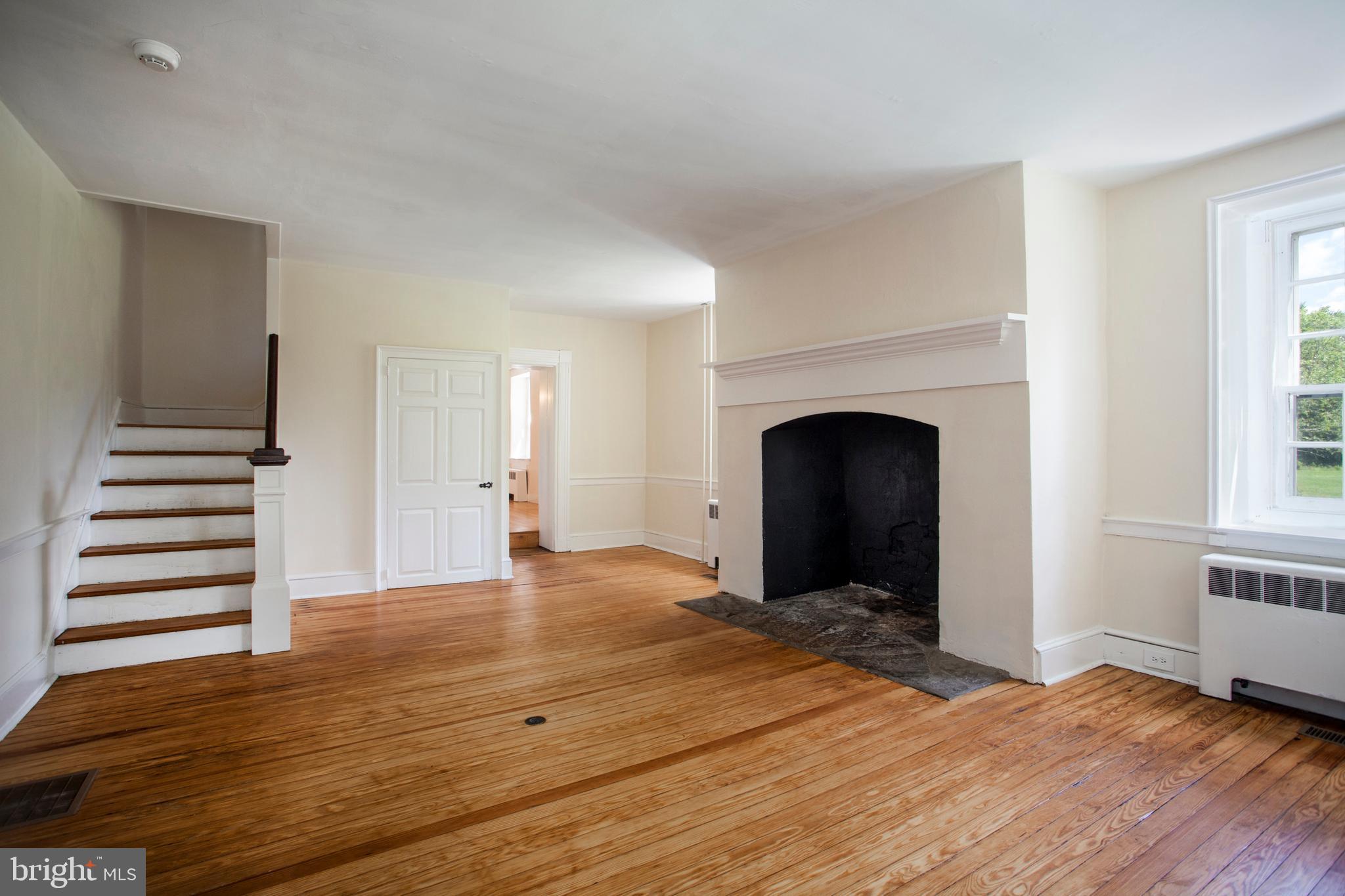 751 Fairview Road Glenmoore, PA 19343 - Photo 23 of 88