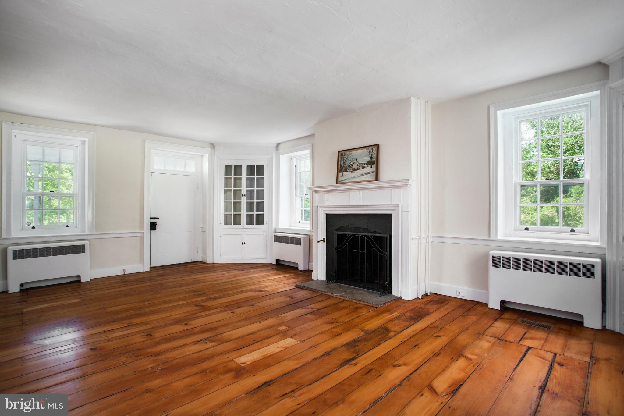 751 Fairview Road Glenmoore, PA 19343 - Photo 24 of 88