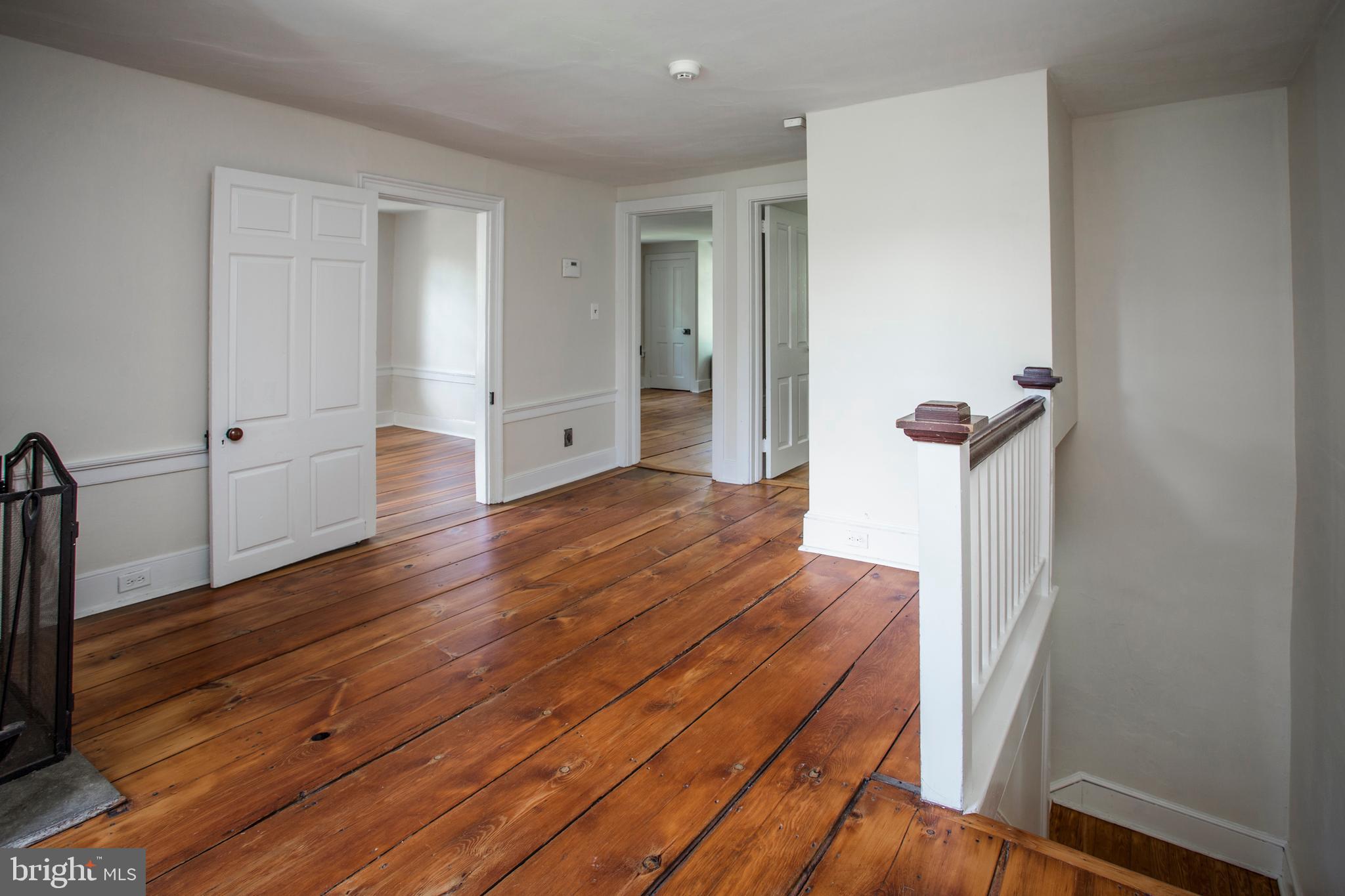 751 Fairview Road Glenmoore, PA 19343 - Photo 26 of 88