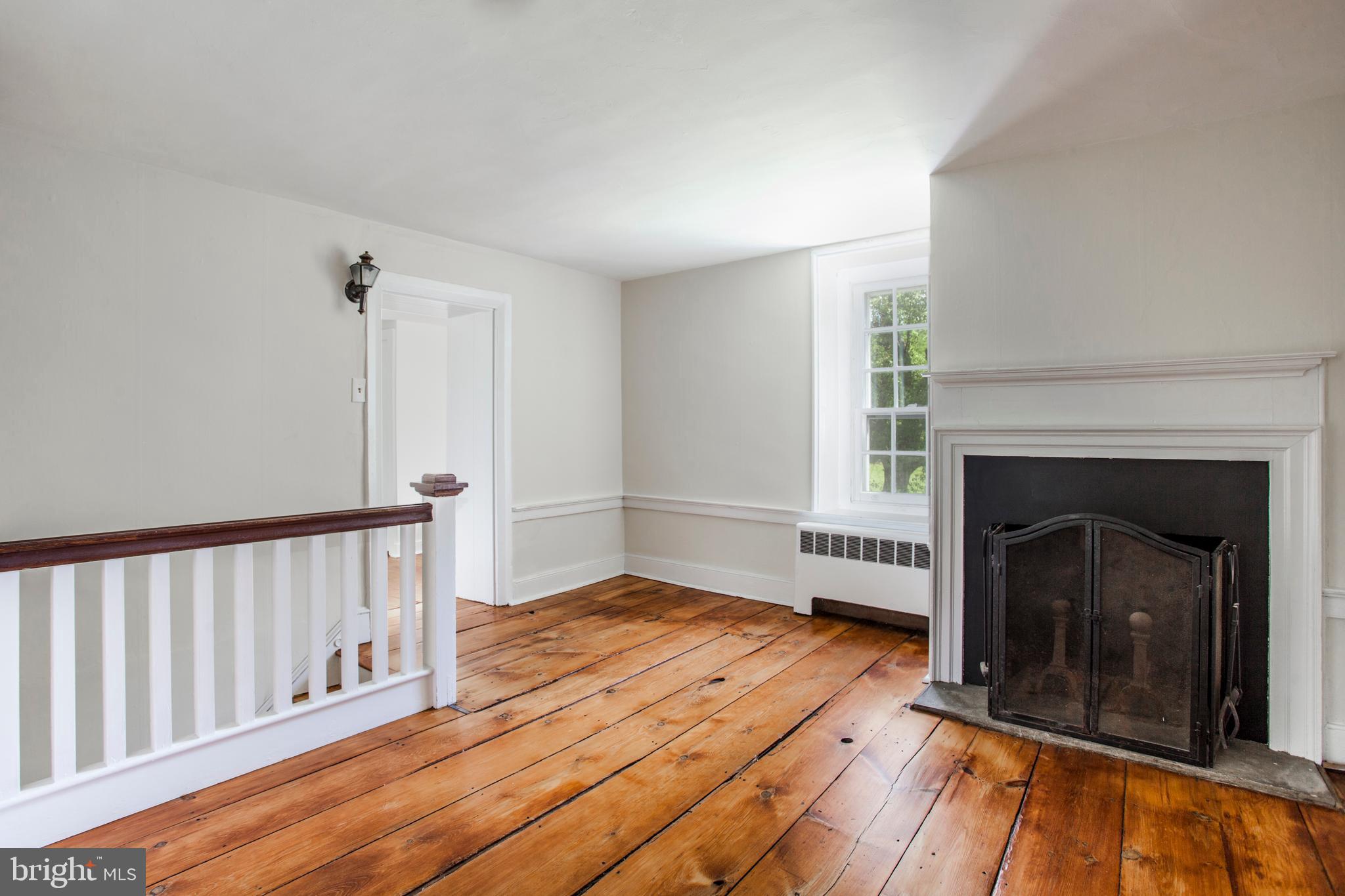 751 Fairview Road Glenmoore, PA 19343 - Photo 27 of 88