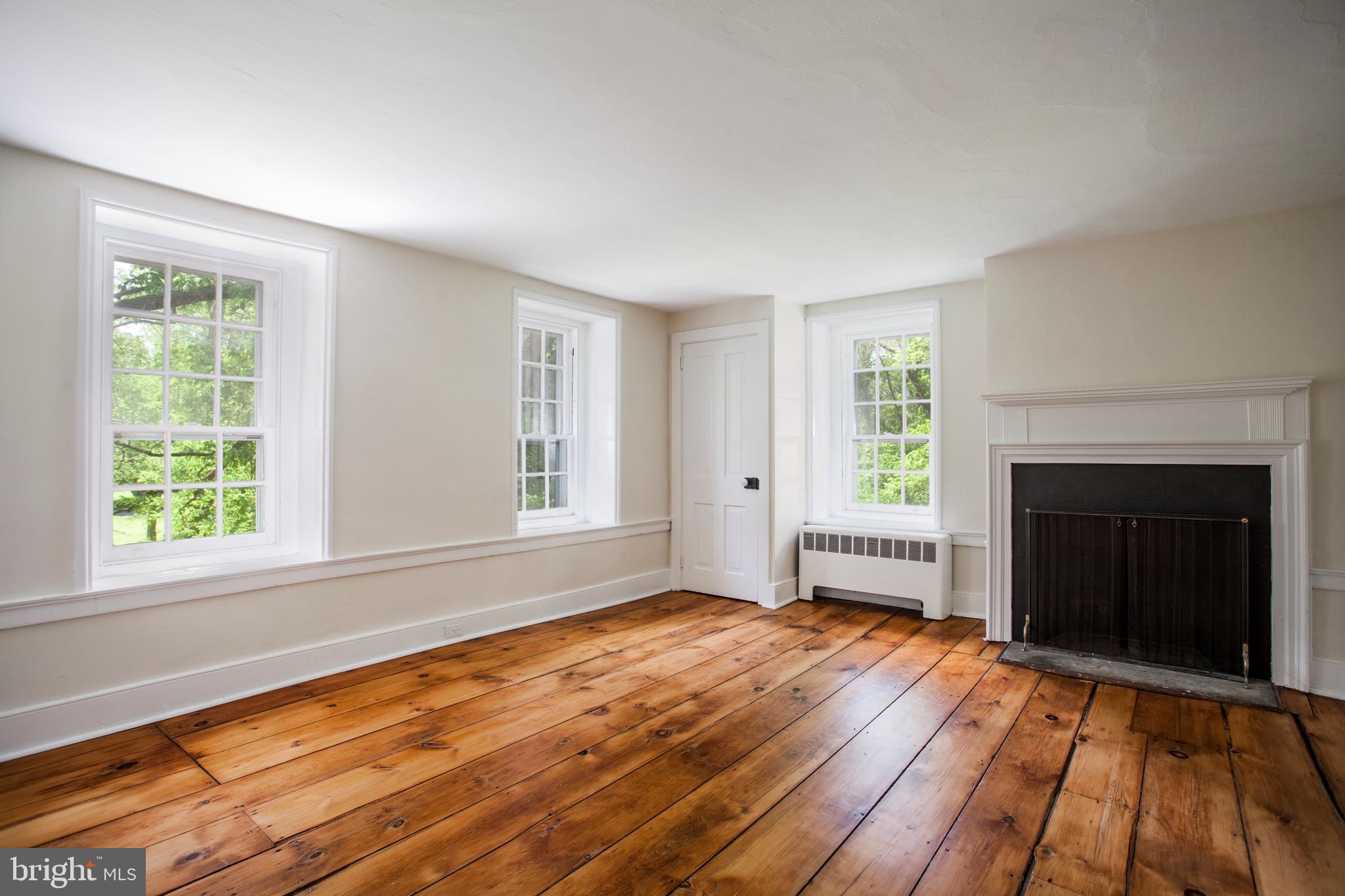 751 Fairview Road Glenmoore, PA 19343 - Photo 28 of 88