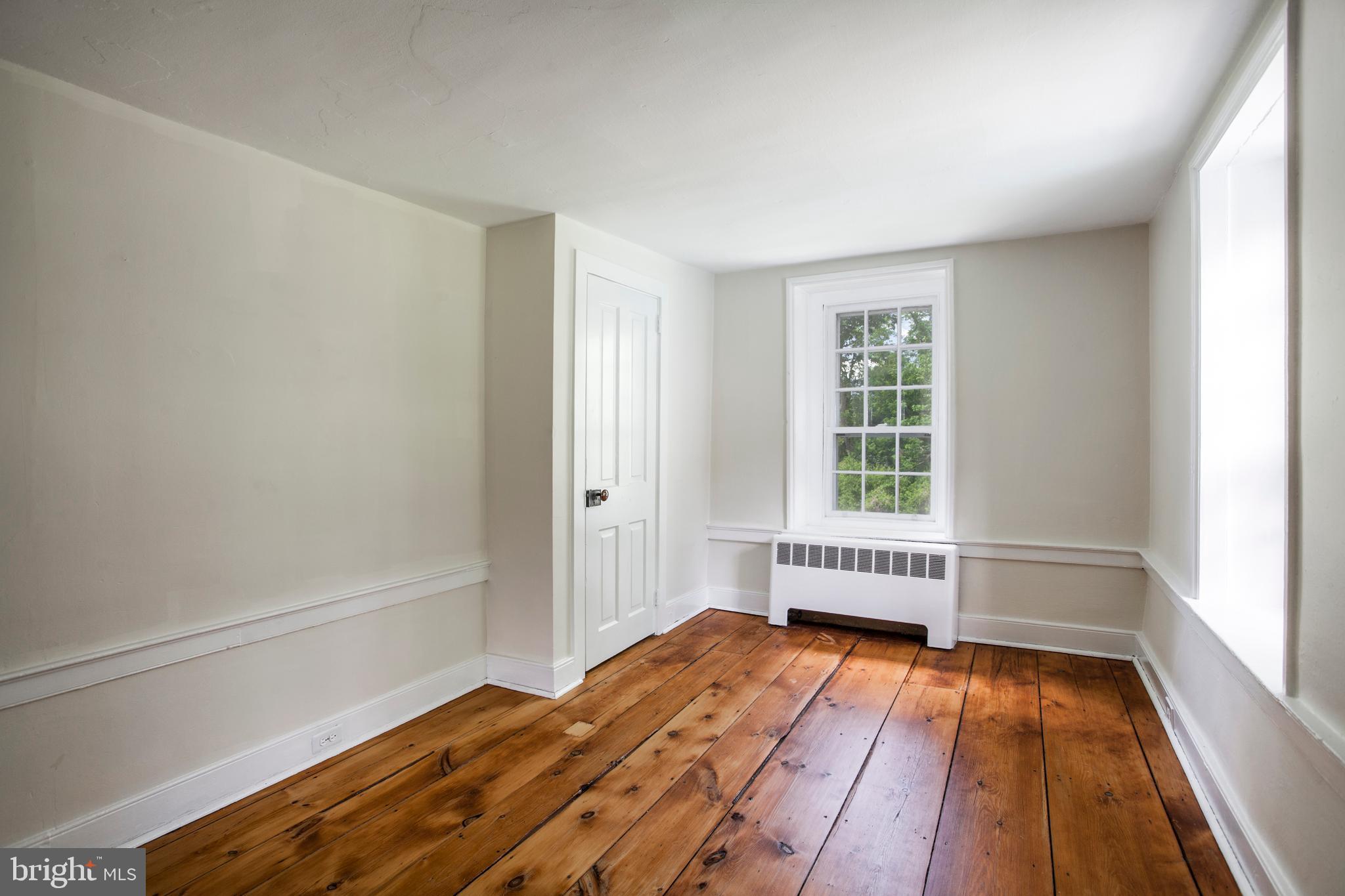 751 Fairview Road Glenmoore, PA 19343 - Photo 29 of 88